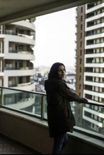 Imagen de Había una vez en Irak  - 4