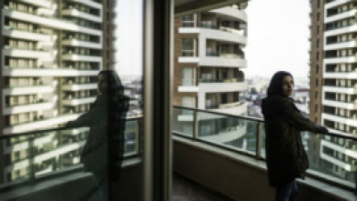 Imagen de Había una vez en Irak  - 5