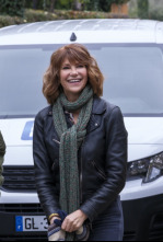 Imagen de Investigaciones... (T1): Ep.2 Un crimen casi perfecto - 5