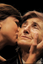 Imagen de Ama nora goaz? - 4