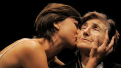 Imagen de Ama nora goaz? - 5