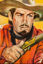 Imagen de El héroe del Oeste - 4