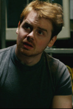 Imagen de America Has Fallen - 4