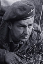 Imagen de El paracaidista - 4