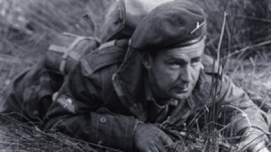 Imagen de El paracaidista - 5