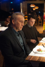 Imagen de Caza al terrorista - 5