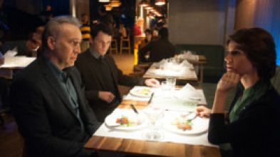 Imagen de Caza al terrorista - 6