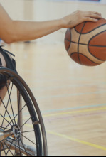 Imagen de Supercopa de... (2025): Resumen - 4