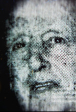 Imagen de 50 años del gran cambio: La foto - 4