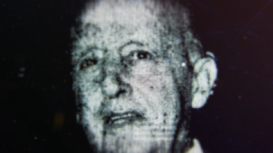 Imagen de 50 años del gran cambio  - 5