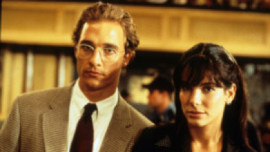 Imagen de Tiempo de matar - 8