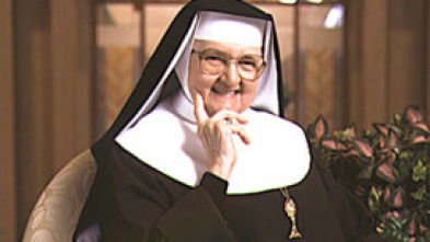 Imagen de Lo mejor de la Madre Angélica - 5
