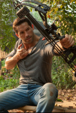 Imagen de Blanco Humano 2 - 4