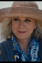 Imagen de Volverás en mis sueños - 6