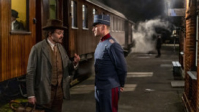 Imagen de La impaciència del cor - 5