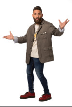 Imagen de Joc de cartes - 4