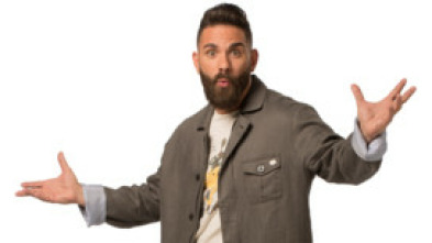 Imagen de Joc de cartes - 5