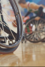 Imagen de Jornada 3: Fundación Aliados - Vistazul - 4