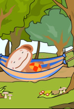 Imagen de Oliver Descubre y otras historias - 4