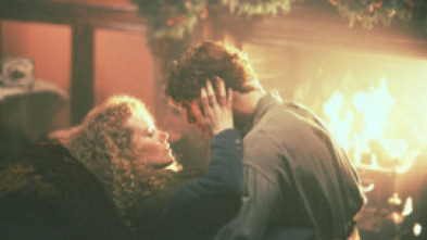 Imagen de Un horizonte muy lejano - 5