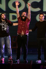 Imagen de El último grito - 4