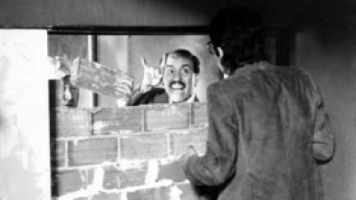 Imagen de José Luis López Vázquez: ¡Qué disparate! - 5