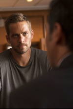 Imagen de Brick Mansions (La fortaleza) - 4