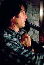 Imagen de El tiempo de los intrusos - 4