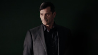 Imagen de Profesor T. (T2): Ep.10 El ADN de un asesino - 5