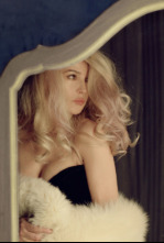 Imagen de La chica de La Fontana - 4