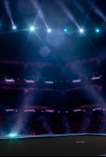 Imagen de Campeonato del... (2025): Finales - Día 2 (2) - 4