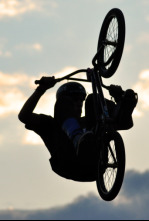 Imagen de Mundial de... (2025): Trials - Final Elite masculina - 4