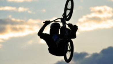 Imagen de Mundial de... (2025): Trials - Final Elite masculina - 5