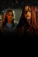 Imagen de Tras una buena apariencia - 4