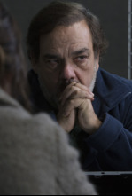 Imagen de Muerte en el alma - 4