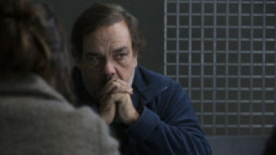 Imagen de Muerte en el alma - 5