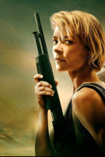 Imagen de Sin escapatoria - 4