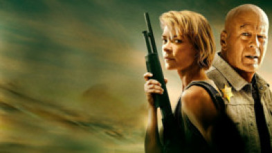 Imagen de Sin escapatoria - 5