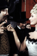 Imagen de El pistolero de Cheyenne - 4