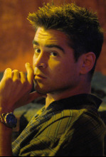 Imagen de S.W.A.T.: Los hombres de Harrelson - 10