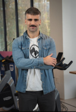 Imagen de Adinberri - 4