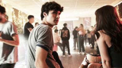 Imagen de Zoomers - 5