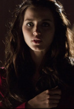 Imagen de El callejón - 4