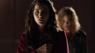 Imagen de El callejón - 5