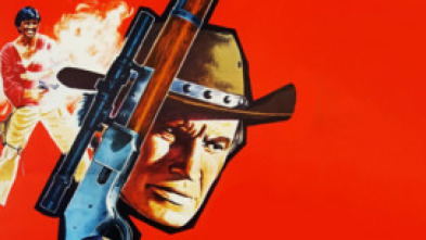 Imagen de El último pistolero - 5