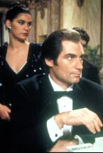 Imagen de Licencia para matar - 4