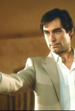 Imagen de 007: Alta tensión - 4