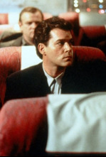 Imagen de Turbulence - 4