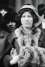 Imagen de La residencia de señoritas - 4