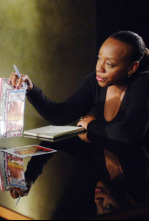 Imagen de Sin rastro (T5): Ep.17 Aguas profundas - 4